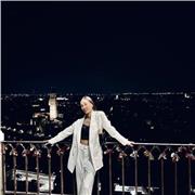 Impara lo Spagnolo con una Madrelingua – Lezioni Personalizzate e Divertenti